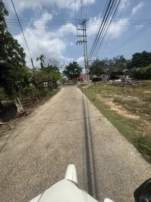 Bán đất Lưu Quang Vũ, Ngũ Hành Sơn – 100 m², 3,3 tỷ – ảnh 2