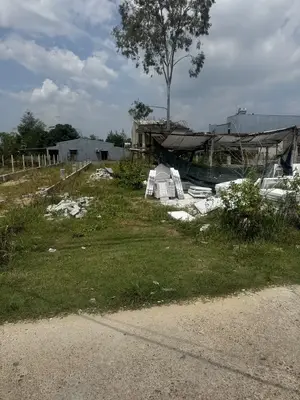 Bán đất Lưu Quang Vũ, Ngũ Hành Sơn – 100 m², 3,3 tỷ – ảnh 4