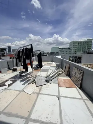 Bán nhà mặt tiền Lý Tự Trọng, Hải Châu – 87 m², 4 tầng, 13,5 tỷ