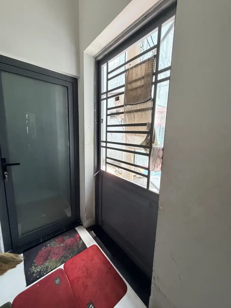 Bán nhà mặt tiền Lý Tự Trọng, Hải Châu – 87 m², 4 tầng, 13,5 tỷ – ảnh 2
