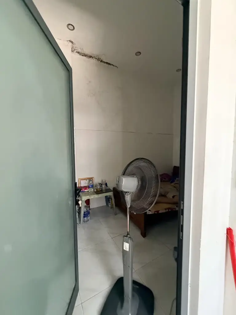 Bán nhà mặt tiền Lý Tự Trọng, Hải Châu – 87 m², 4 tầng, 13,5 tỷ – ảnh 3