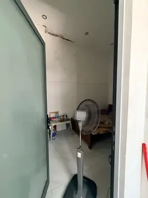 Bán nhà mặt tiền Lý Tự Trọng, Hải Châu – 87 m², 4 tầng, 13,5 tỷ – ảnh 3