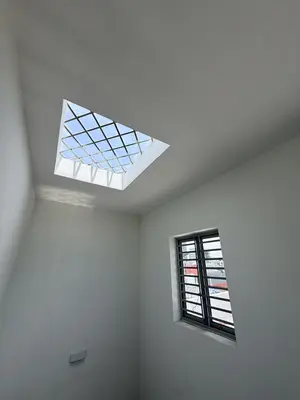 Bán nhà mặt tiền Lý Tự Trọng, Hải Châu – 87 m², 4 tầng, 13,5 tỷ – ảnh 8