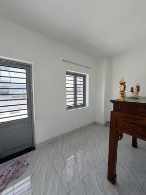 Bán nhà mặt tiền Lý Tự Trọng, Hải Châu – 87 m², 4 tầng, 13,5 tỷ – ảnh 9