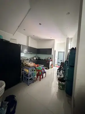 Bán nhà mặt tiền Lý Tự Trọng, Hải Châu – 87 m², 4 tầng, 13,5 tỷ – ảnh 10