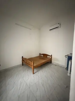 Bán nhà mặt tiền Lý Tự Trọng, Hải Châu – 87 m², 4 tầng, 13,5 tỷ – ảnh 12