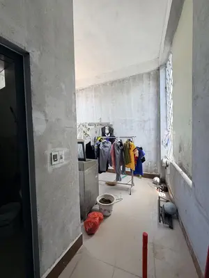 Bán nhà mặt tiền Lý Tự Trọng, Hải Châu – 87 m², 4 tầng, 13,5 tỷ – ảnh 13