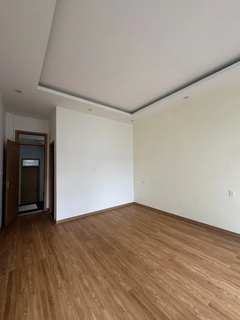 Bán nhà mặt tiền Tôn Thất Thiệp, Ngũ Hành Sơn – 60 m², 3 tầng, 10,6 tỷ – ảnh 2