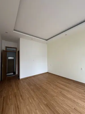 Bán nhà mặt tiền Tôn Thất Thiệp, Ngũ Hành Sơn – 60 m², 3 tầng, 10,6 tỷ – ảnh 2