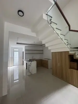 Bán nhà mặt tiền Tôn Thất Thiệp, Ngũ Hành Sơn – 60 m², 3 tầng, 10,6 tỷ – ảnh 3