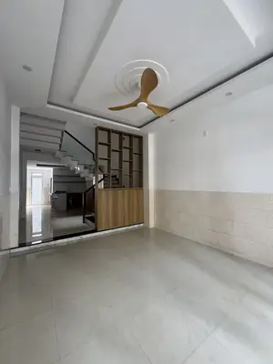 Bán nhà mặt tiền Tôn Thất Thiệp, Ngũ Hành Sơn – 60 m², 3 tầng, 10,6 tỷ – ảnh 4