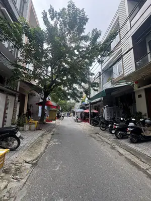 Bán nhà mặt tiền Tôn Thất Thiệp, Ngũ Hành Sơn – 60 m², 3 tầng, 10,6 tỷ – ảnh 5