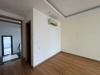 Bán nhà mặt tiền Tôn Thất Thiệp, Ngũ Hành Sơn – 60 m², 3 tầng, 10,6 tỷ – ảnh 6