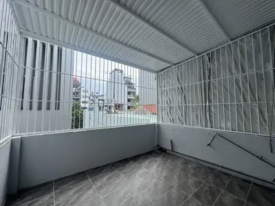 Bán nhà mặt tiền Tôn Thất Thiệp, Ngũ Hành Sơn – 60 m², 3 tầng, 10,6 tỷ – ảnh 7