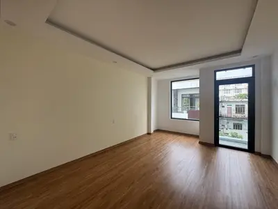 Bán nhà mặt tiền Tôn Thất Thiệp, Ngũ Hành Sơn – 60 m², 3 tầng, 10,6 tỷ – ảnh 8
