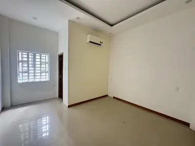 Bán nhà mặt tiền Tôn Thất Thiệp, Ngũ Hành Sơn – 60 m², 3 tầng, 10,6 tỷ – ảnh 9