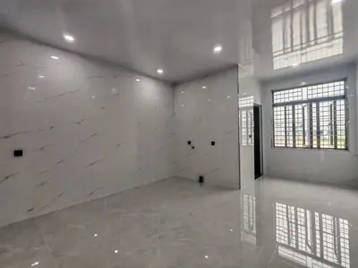 Bán nhà mặt tiền Hoàng Hoa Thám, Thanh Khê – 124,5 m², 3 tầng, 30,8 tỷ – ảnh 2