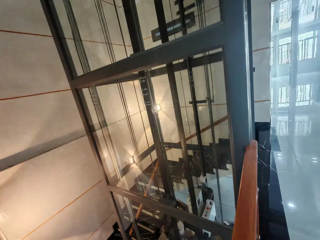 Bán nhà mặt tiền Hoàng Hoa Thám, Thanh Khê – 124,5 m², 3 tầng, 30,8 tỷ – ảnh 3