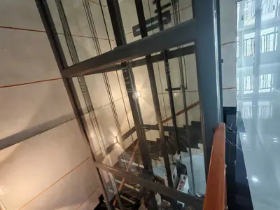 Bán nhà mặt tiền Hoàng Hoa Thám, Thanh Khê – 124,5 m², 3 tầng, 30,8 tỷ – ảnh 3