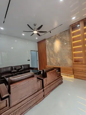 Bán nhà mặt tiền Hoàng Hoa Thám, Thanh Khê – 124,5 m², 3 tầng, 30,8 tỷ – ảnh 4