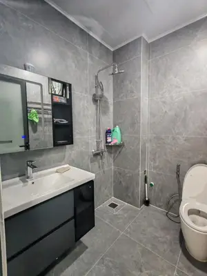 Bán nhà mặt tiền Hoàng Hoa Thám, Thanh Khê – 124,5 m², 3 tầng, 30,8 tỷ – ảnh 7