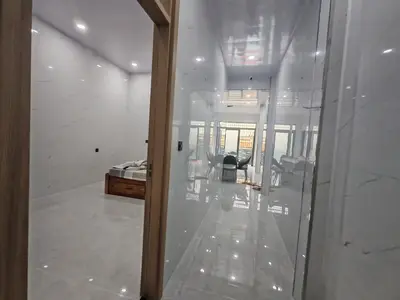 Bán nhà mặt tiền Hoàng Hoa Thám, Thanh Khê – 124,5 m², 3 tầng, 30,8 tỷ – ảnh 8