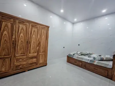 Bán nhà mặt tiền Hoàng Hoa Thám, Thanh Khê – 124,5 m², 3 tầng, 30,8 tỷ – ảnh 9