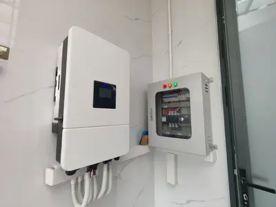 Bán nhà mặt tiền Hoàng Hoa Thám, Thanh Khê – 124,5 m², 3 tầng, 30,8 tỷ – ảnh 10