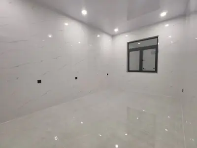 Bán nhà mặt tiền Hoàng Hoa Thám, Thanh Khê – 124,5 m², 3 tầng, 30,8 tỷ – ảnh 11