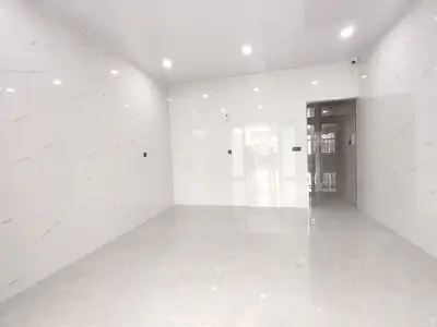 Bán nhà mặt tiền Hoàng Hoa Thám, Thanh Khê – 124,5 m², 3 tầng, 30,8 tỷ – ảnh 12