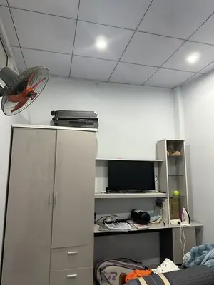 Bán nhà mặt tiền Ông Ích Khiêm, Hải Châu – 96,2 m², 3 tầng, 21,5 tỷ – ảnh 2