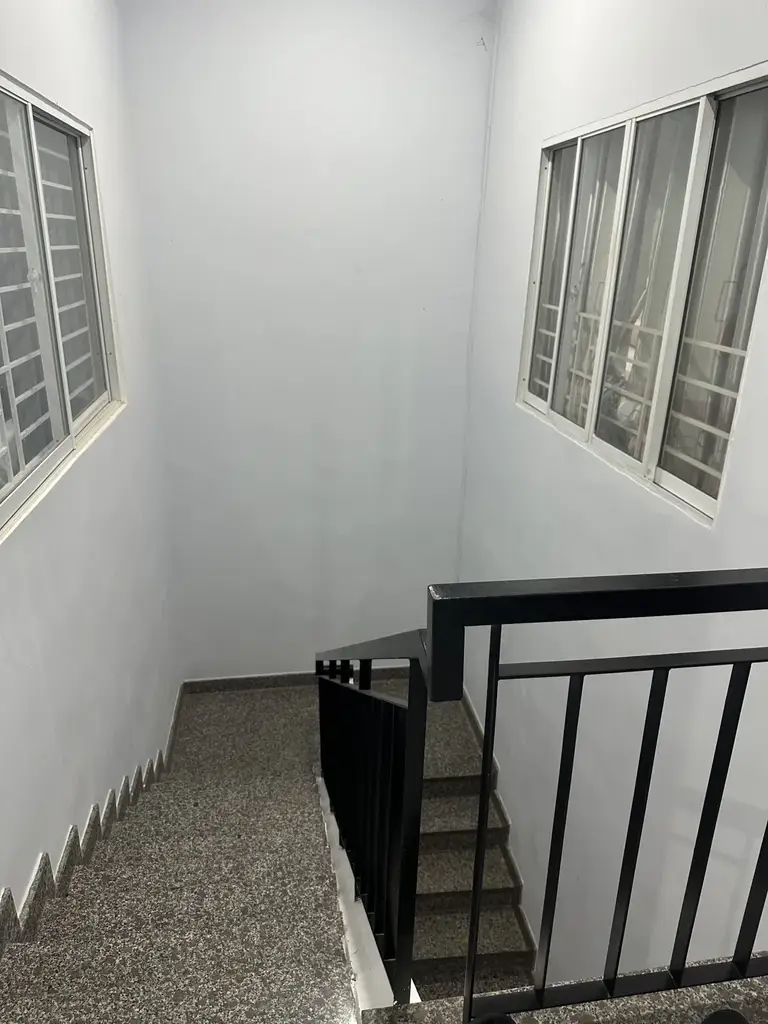 Bán nhà mặt tiền Ông Ích Khiêm, Hải Châu – 96,2 m², 3 tầng, 21,5 tỷ – ảnh 3