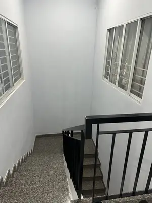 Bán nhà mặt tiền Ông Ích Khiêm, Hải Châu – 96,2 m², 3 tầng, 21,5 tỷ – ảnh 3