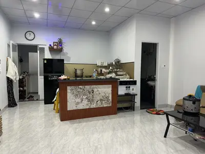 Bán nhà mặt tiền Ông Ích Khiêm, Hải Châu – 96,2 m², 3 tầng, 21,5 tỷ – ảnh 7