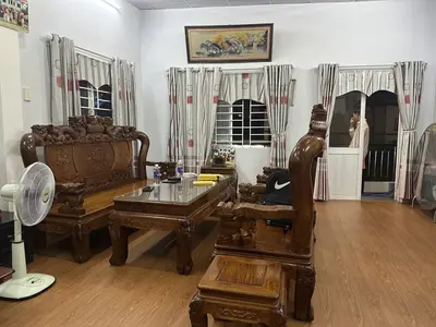 Bán nhà mặt tiền Ông Ích Khiêm, Hải Châu – 96,2 m², 3 tầng, 21,5 tỷ – ảnh 8