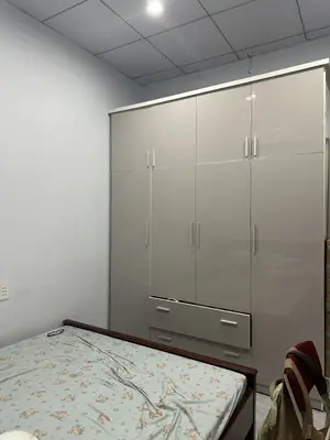 Bán nhà mặt tiền Ông Ích Khiêm, Hải Châu – 96,2 m², 3 tầng, 21,5 tỷ – ảnh 9