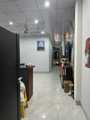 Bán nhà mặt tiền Ông Ích Khiêm, Hải Châu – 96,2 m², 3 tầng, 21,5 tỷ – ảnh 10