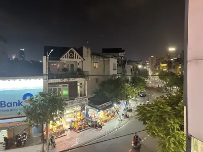 Bán nhà mặt tiền Ông Ích Khiêm, Hải Châu – 96,2 m², 3 tầng, 21,5 tỷ – ảnh 12