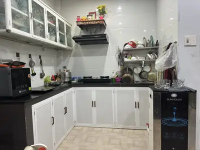 Bán nhà mặt tiền Ông Ích Khiêm, Hải Châu – 96,2 m², 3 tầng, 21,5 tỷ – ảnh 13