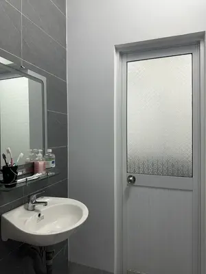 Bán nhà mặt tiền Ông Ích Khiêm, Hải Châu – 96,2 m², 3 tầng, 21,5 tỷ – ảnh 14