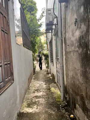 Bán nhà cấp 4 mặt tiền Nguyễn Lương Bằng, Liên Chiểu – 175 m², 10 tỷ