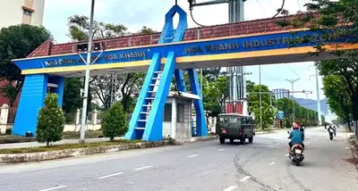 Bán nhà cấp 4 mặt tiền Nguyễn Lương Bằng, Liên Chiểu – 175 m², 10 tỷ – ảnh 4