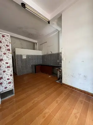Bán nhà Đỗ Quang, Thanh Khê – 104 m², 2 tầng, 4,3 tỷ – ảnh 2