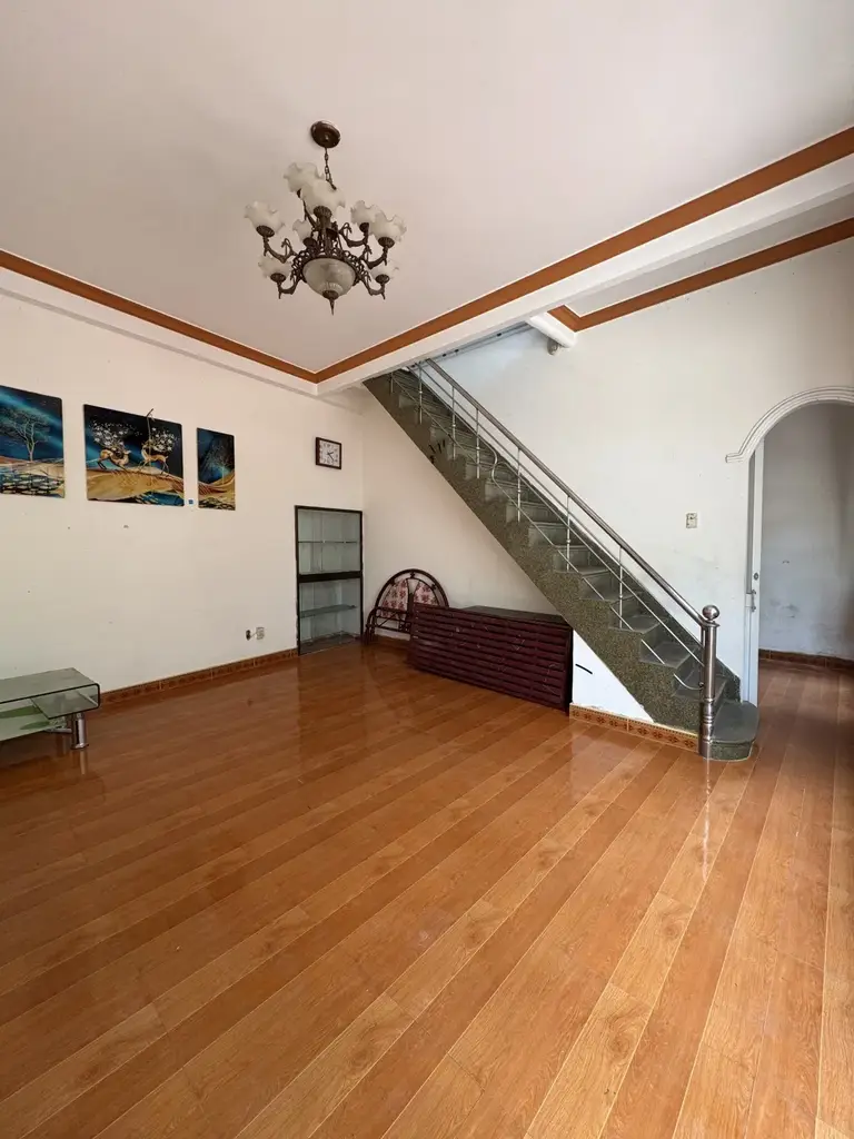 Bán nhà Đỗ Quang, Thanh Khê – 104 m², 2 tầng, 4,3 tỷ – ảnh 3