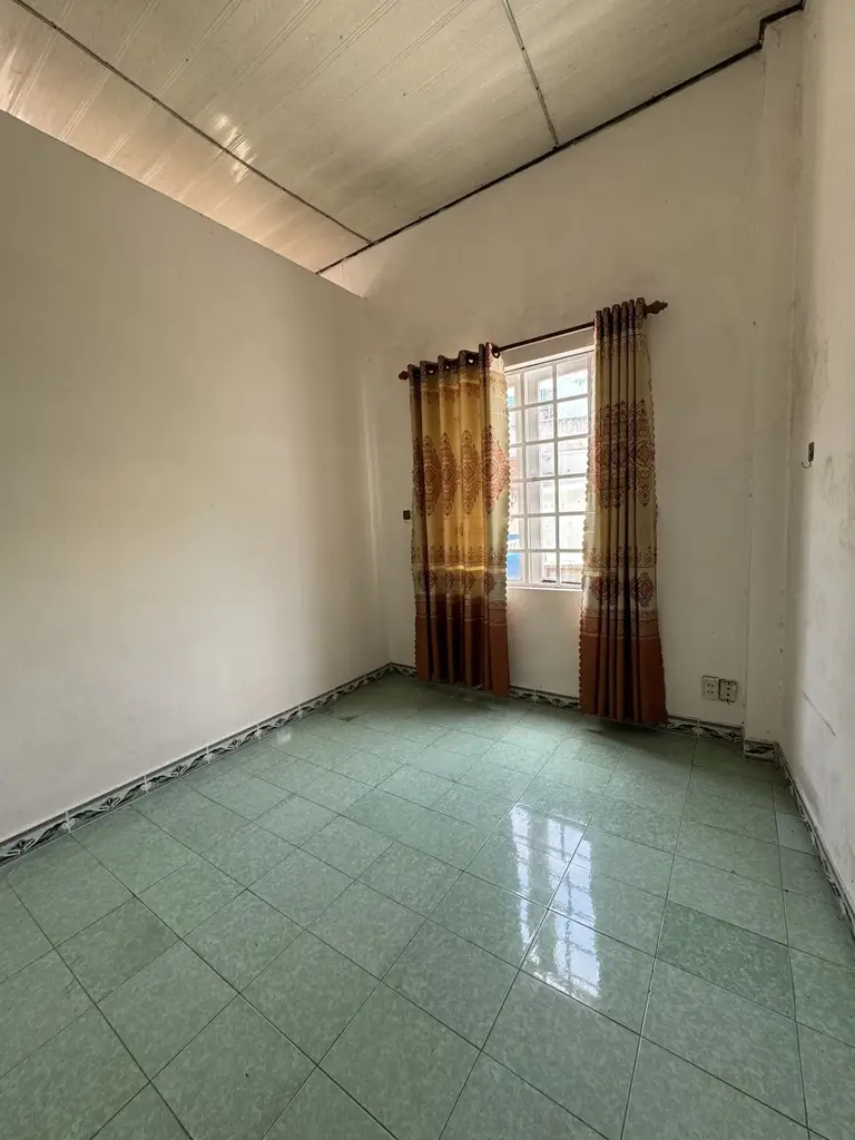 Bán nhà Đỗ Quang, Thanh Khê – 104 m², 2 tầng, 4,3 tỷ – ảnh 4