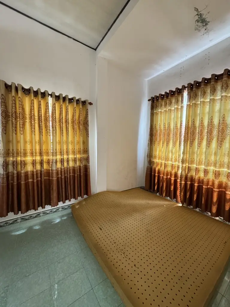 Bán nhà Đỗ Quang, Thanh Khê – 104 m², 2 tầng, 4,3 tỷ – ảnh 5