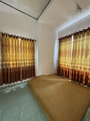 Bán nhà Đỗ Quang, Thanh Khê – 104 m², 2 tầng, 4,3 tỷ – ảnh 5