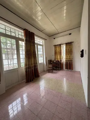 Bán nhà Đỗ Quang, Thanh Khê – 104 m², 2 tầng, 4,3 tỷ – ảnh 6