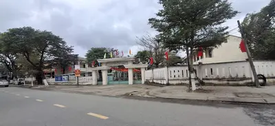 Bán đất Quảng Xương, Hòa Vang – 200 m², 2,99 tỷ – ảnh 6