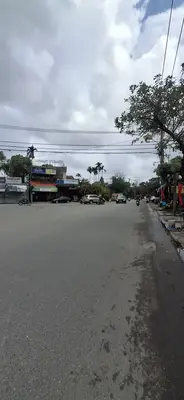 Bán đất Quảng Xương, Hòa Vang – 200 m², 2,99 tỷ – ảnh 7